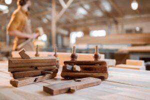 5 Common Furniture Restoration Mistakes and How to Avoid Them 622